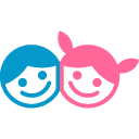 幼児英会話教室の口コミ!おすすめランキング